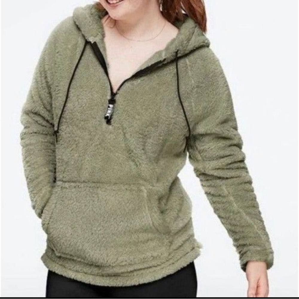 Pink XS sweater - Picture 3 of 6